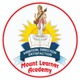  MOUNT LEARNER ACADEMY 